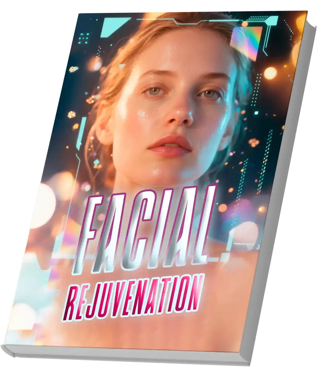 Gelatine Sculpt bonus guide natural skin vitality methods