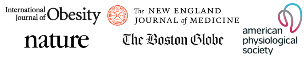 Gelatine Sculpt botanical ingredients referenced in peer-reviewed scientific publications