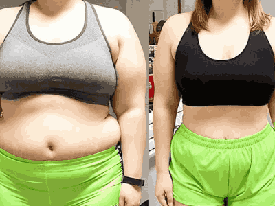 Gelatine Sculpt customer Taylor B wellness journey testimonial